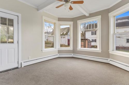 253 School St, Putnam CT  06260-2431 exterior
