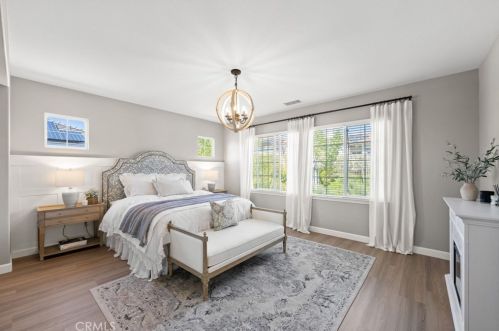 45730 Shasta Ln, Temecula CA  92592-1383 exterior