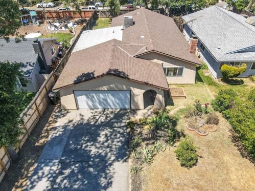 7735 Antelope Rd, Citrus Heights, CA 95610-2317
