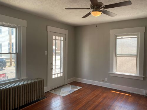 938 Putnam St, Newport, KY 41071-1440