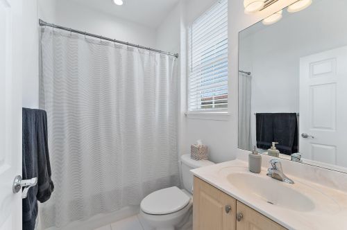 290 Quarry Knoll Way, Jupiter FL  33458-2888 exterior