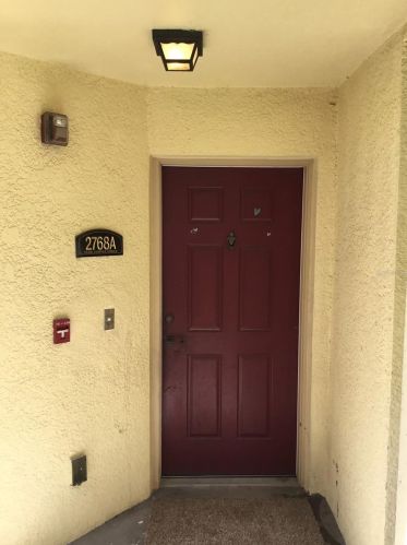 2768 Club Cortile Cir, Kissimmee, FL 34746-5790
