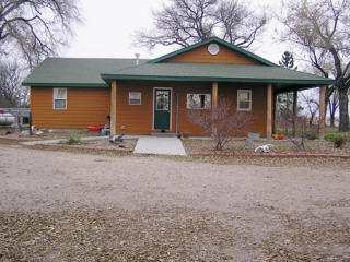 10802 Liberty Oil Rd, Henry, NE 69358-2334
