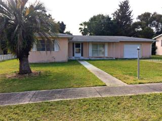 1639 Lindsey Ter, Deltona, FL 32725-6048