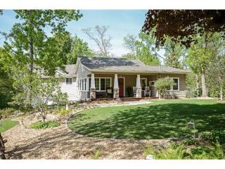 13508 Sunset Trl, Minneapolis, MN 55441-5406