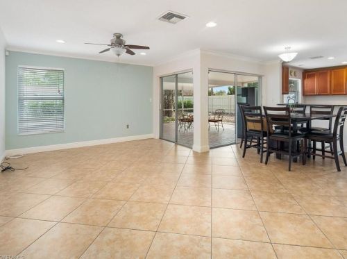 1822 43rd Ter, Naples, FL 34116-5962
