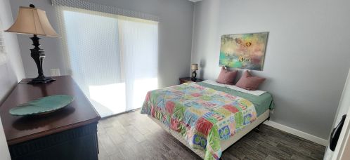 67577 Natoma Dr, Cathedral City CA  92234-3565 exterior