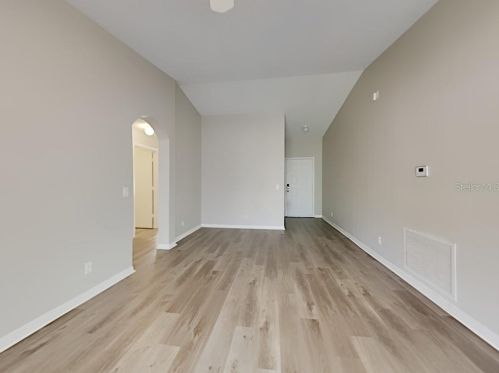 13346 Prestwick Dr, Riverview FL  33579-4044 exterior