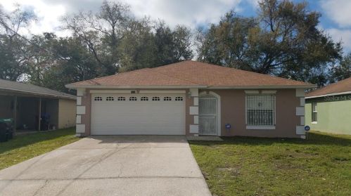 4532 Cypress St, Orlando, FL 32811-4519