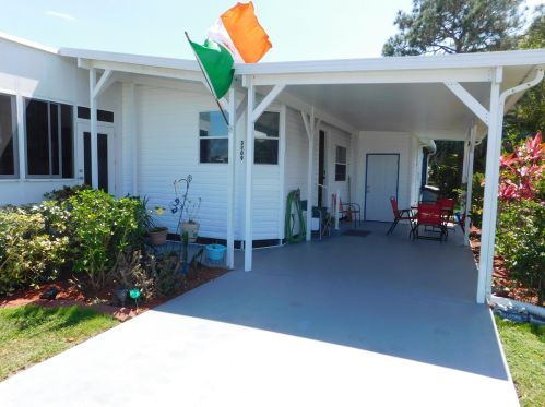 3209 Columbrina Cir, Fort Pierce, FL 34952-3335