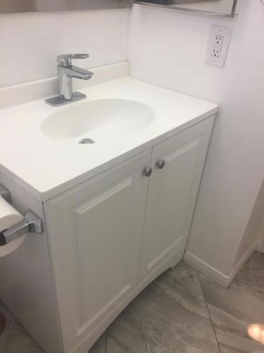 3714 Fairlindo Way, National City CA  91950-8208 exterior