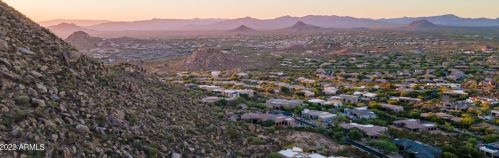 25572 113 Way, Scottsdale AZ  85259-3137 exterior