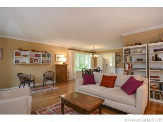 79 Tunxis Vlg, Farmington, CT 06032-1520