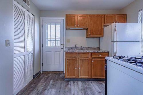 213 Palmer St, Easton PA  18042-7238 exterior