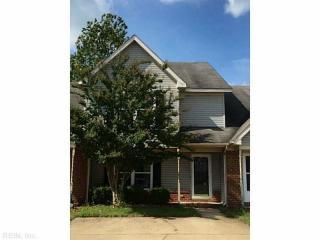 742 Sendero Ct, Chesapeake, VA 23322-7161