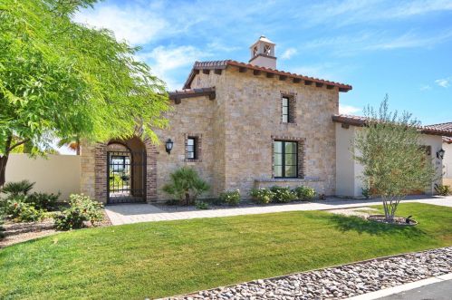 81738 Andalusia, La Quinta CA  92253-8252 exterior
