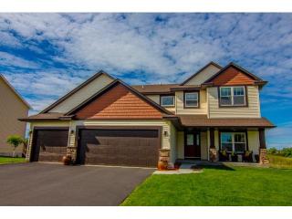 6579 145th Cir, Lino Lakes, MN 55038-6000