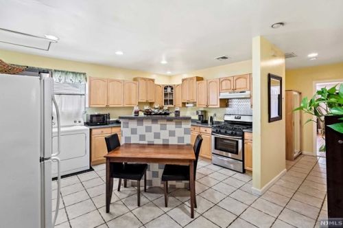 26 Mangold St, Paterson NJ exterior