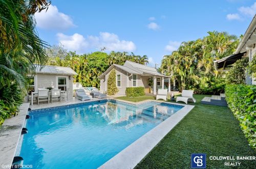 120 7 Ave, Delray Beach FL 33483-5243 exterior