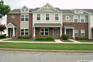 130 Woodsbrook Pl, Madison, AL 35756-2802