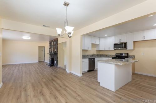 1183 Flamingo Ave, El Cajon CA  92021-3323 exterior