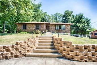 485 Front Ave, Bangor, PA 18013-1219