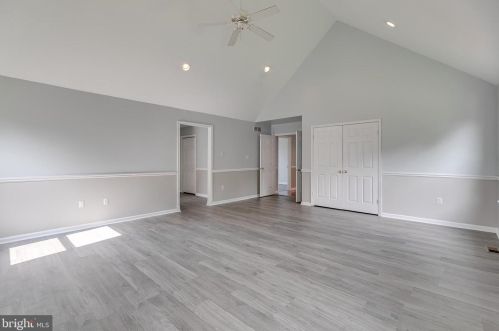 3819 Vincent Dr, Collegeville PA  19426-3058 exterior