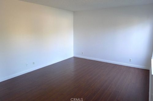 3041 Adrienne Dr, West Covina, CA 91792-2104