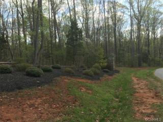 16201 Iron Hill Dr, Montpelier, VA 23192-3069