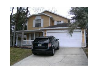 968 Royal Oaks Dr, Apopka FL  32703-1588 exterior