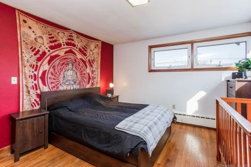 691 Millbrook Rd, Middletown CT  06457-5523 exterior