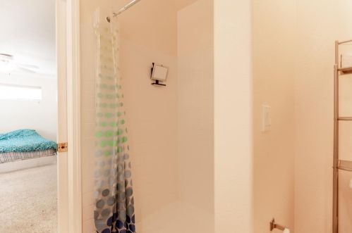 17155 Oscar Dr, Grass Valley CA  95949-7220 exterior