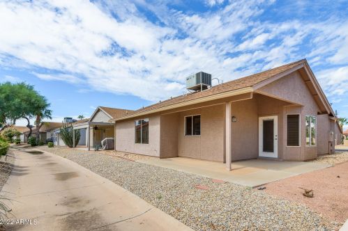 1871 Kerby Farms Rd, Chandler, AZ 85249-8705