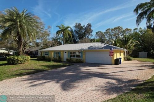 1416 32nd Ave, Vero Beach, FL 32960-3188