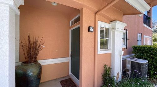 27968 Trillium Ln, Santa Clarita, CA 91354-1211