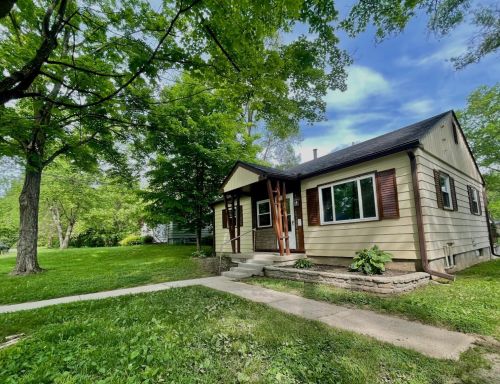 966 May St, Milford, OH 45150-1235