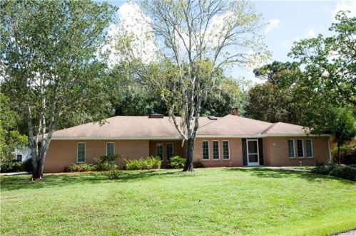 5 Sycamore Ct, Homosassa, FL 34446-4502
