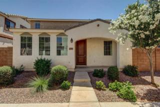 4274 Carla Vista Dr, Gilbert, AZ 85295-6127