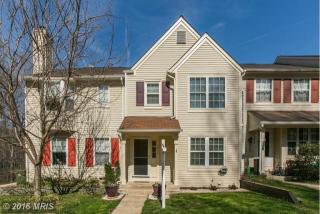 3922 Marquis Pl, Woodbridge, VA 22192-6254