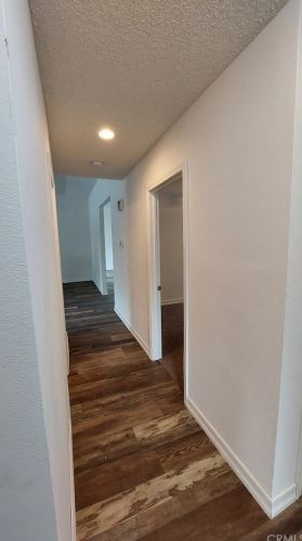 711 Montrose St, Rialto CA  92376-7820 exterior