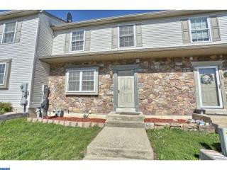 108 White Birch Ln, Blandon, PA 19510-9580