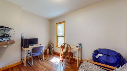 460 Richland Ave, Troy MN  55972-1346 exterior