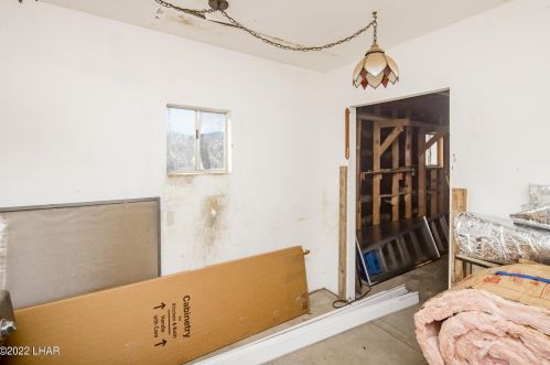 1934 Gloria Ave, Bullhead City AZ  86442-8161 exterior