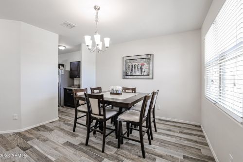 3113 303rd Dr, Buckeye, AZ 85396-2103