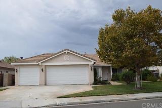 36565 Beech St, Winchester, CA 92596-9053