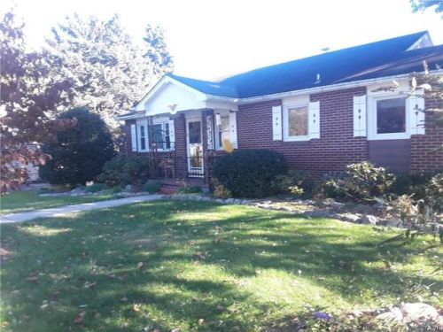 3230 Oregon St, Easton, PA 18045-7158