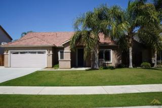 11430 Valley Forge Way, Bakersfield, CA 93312-8282