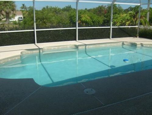 2843 Melaleuca Blvd, Fort Pierce, FL 34952-6900
