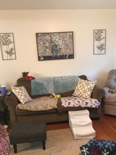 31 Pinehurst Ave, Warwick, RI 02889-9222