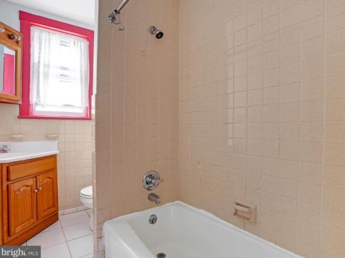 480 Columbia St, Schuylkill Haven PA  17972-2006 exterior